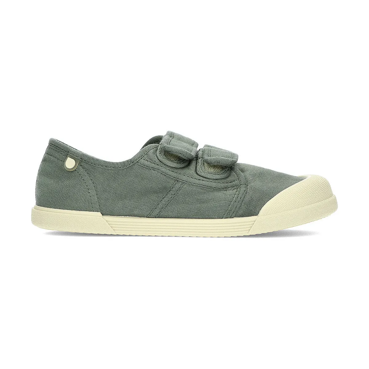 DEPORTIVAS  V S10333