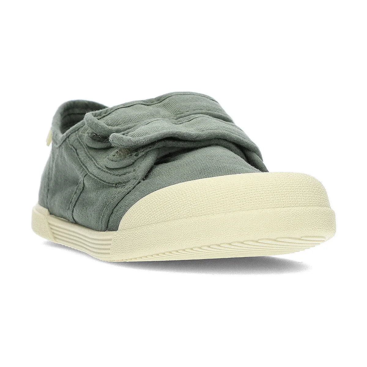DEPORTIVAS  V S10333