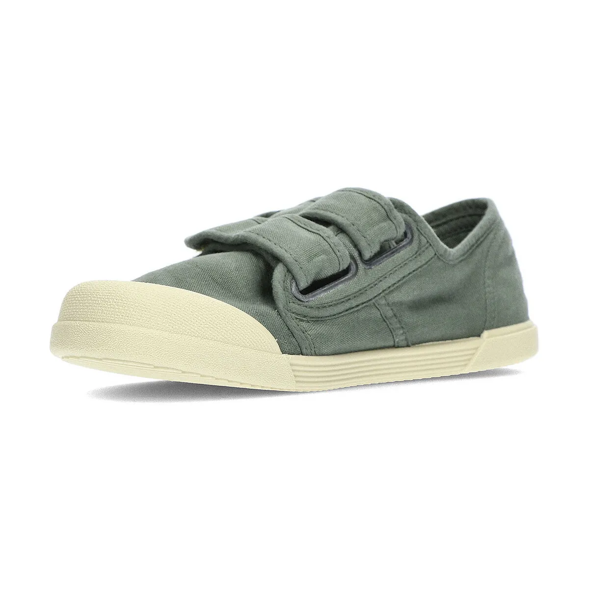DEPORTIVAS  V S10333