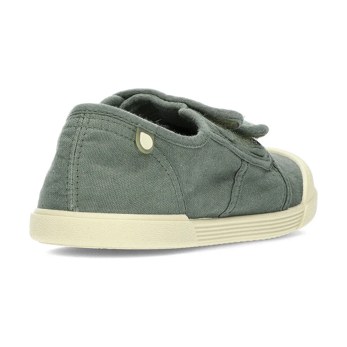 DEPORTIVAS  V S10333