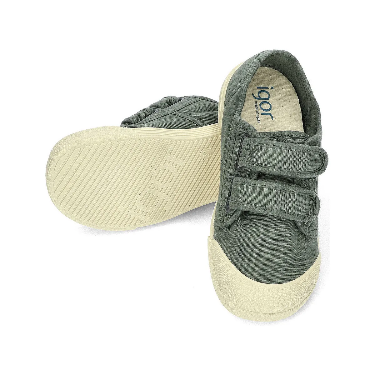 DEPORTIVAS  V S10333