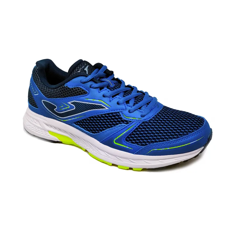 DEPORTIVO HOMBRE JOMA R.VITALY 2304 ROYALK
