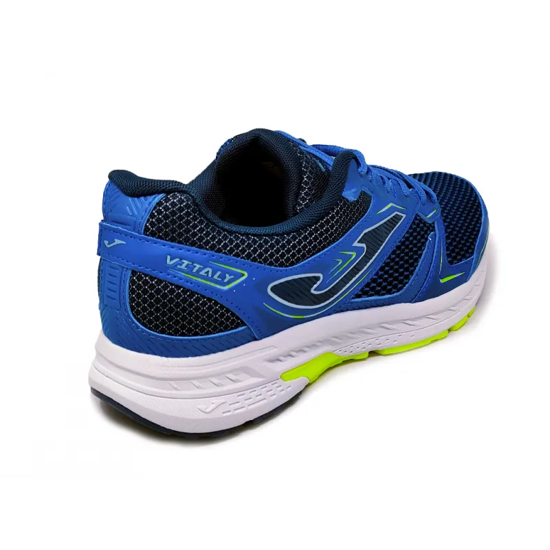 DEPORTIVO HOMBRE JOMA R.VITALY 2304 ROYALK