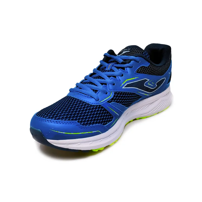 DEPORTIVO HOMBRE JOMA R.VITALY 2304 ROYALK