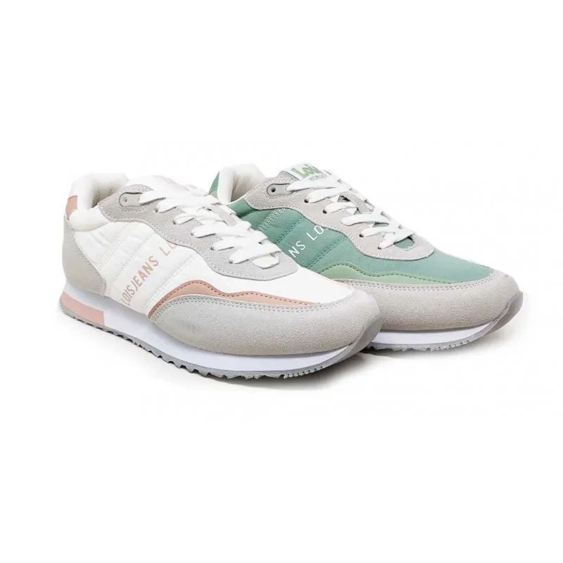 DEPORTIVO MUJER LOIS 85900