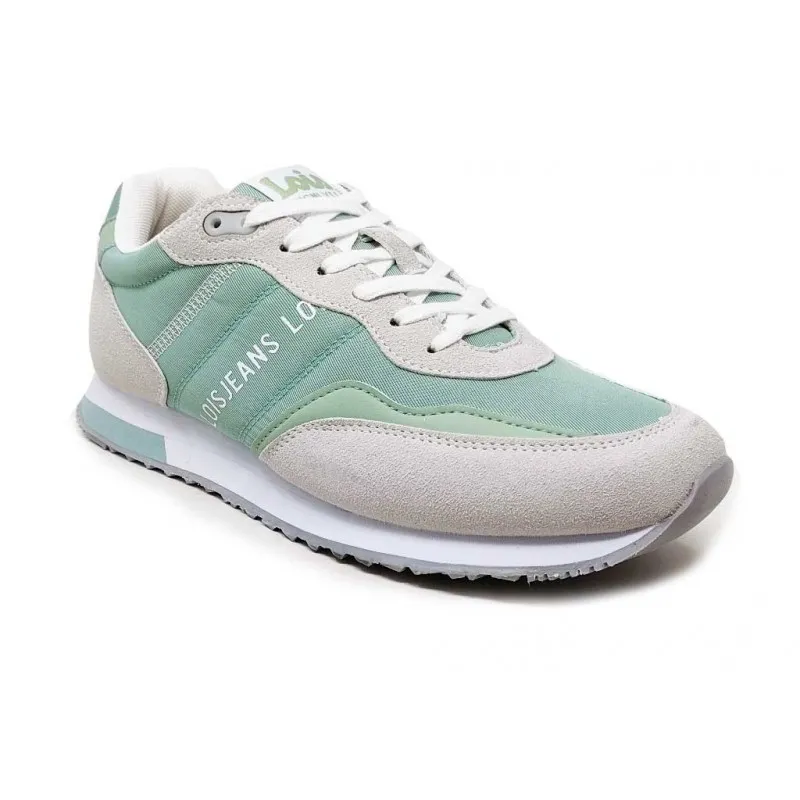 DEPORTIVO MUJER LOIS 85900