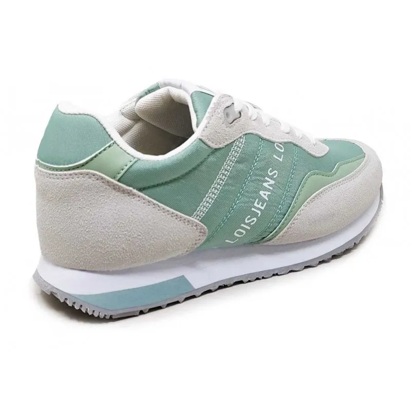 DEPORTIVO MUJER LOIS 85900