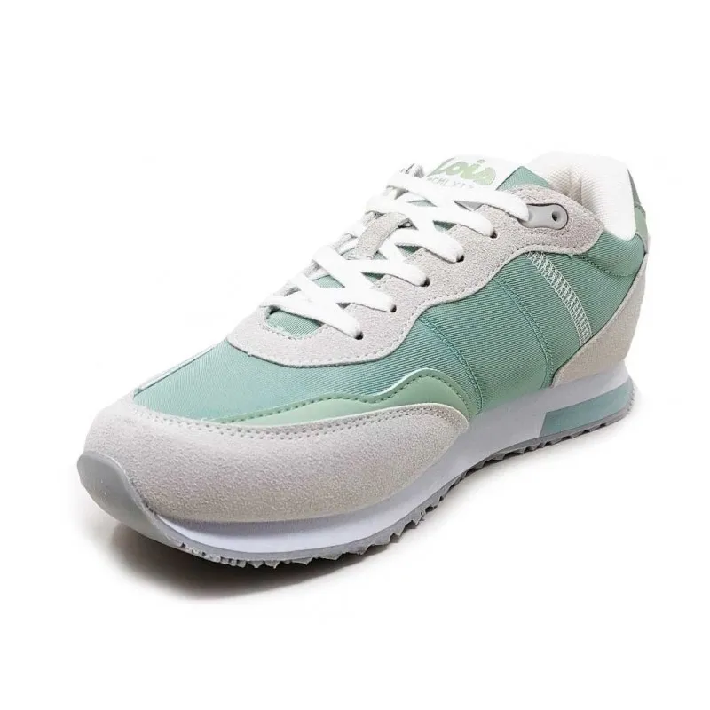 DEPORTIVO MUJER LOIS 85900