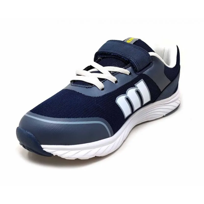 DEPORTIVO NIÑO MUSTANG 48825V VOIS NAVY