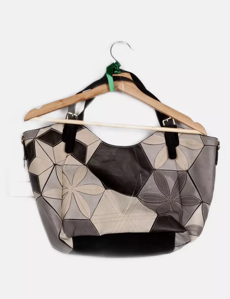 Desigual Bolso de hombro
