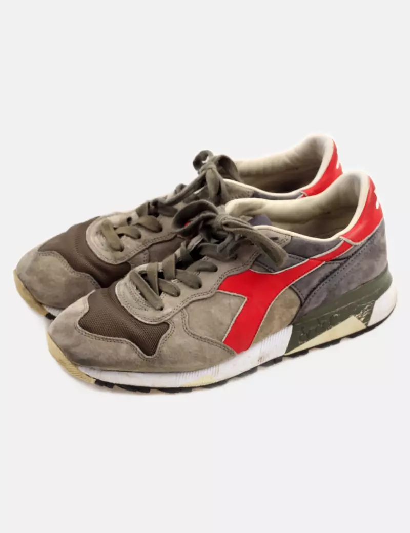DIADORA Deportivas