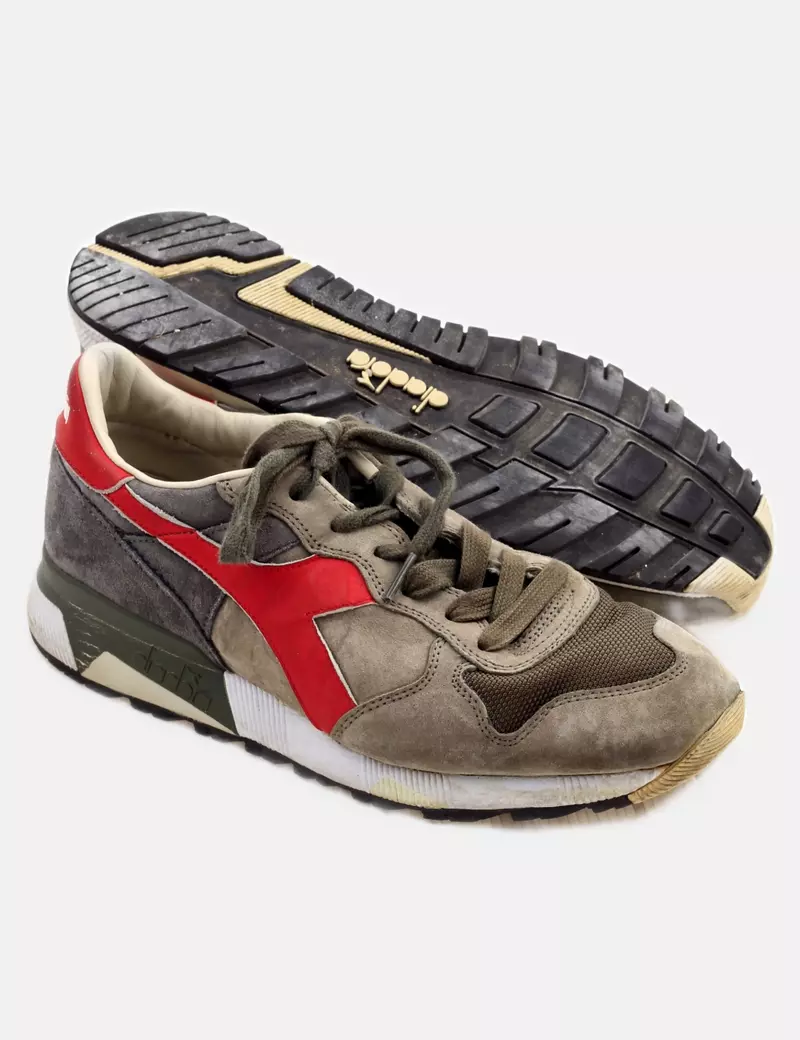 DIADORA Deportivas