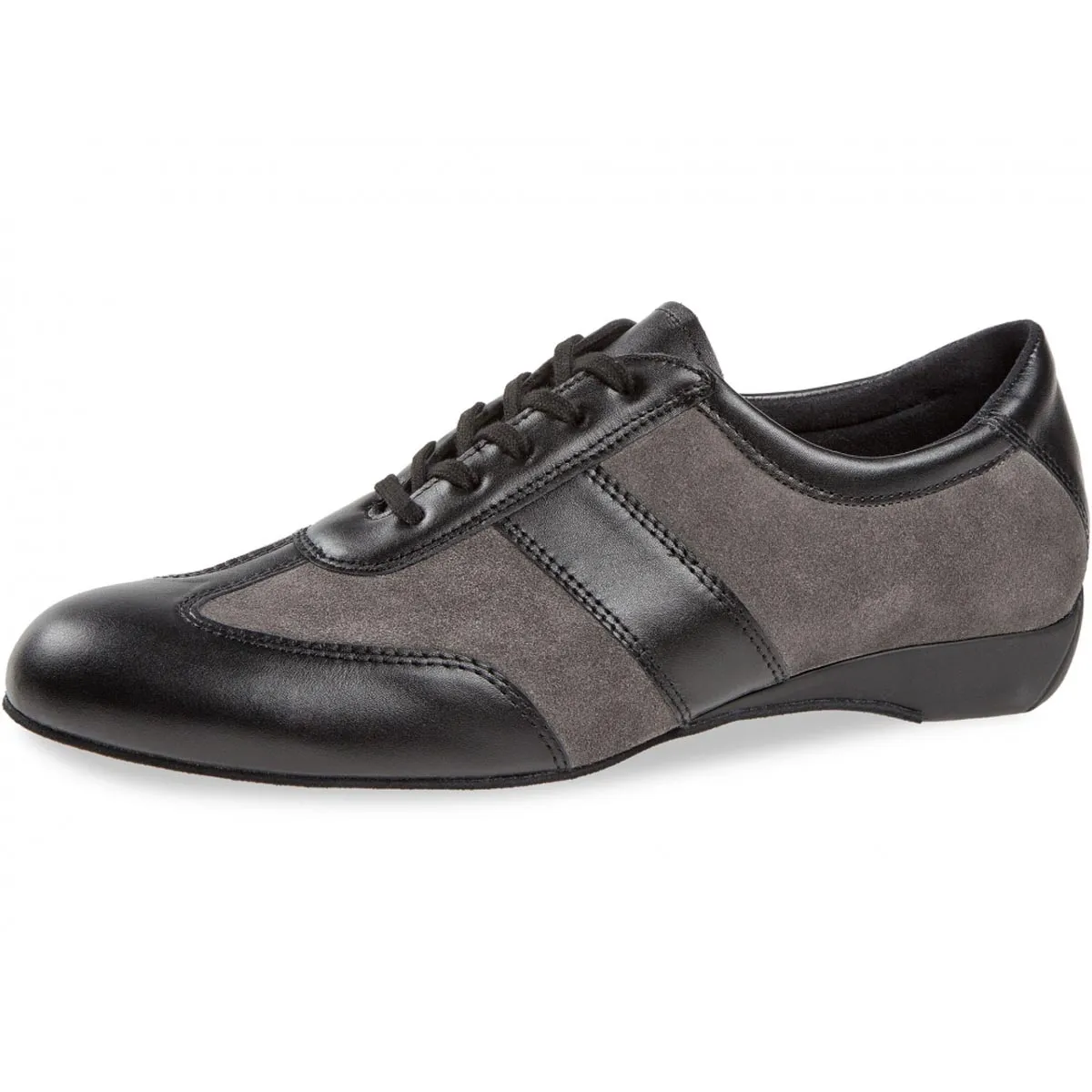 DIAMANT HOMBRES BALLROOM SNEAKERS 123225376 [WEIT]
