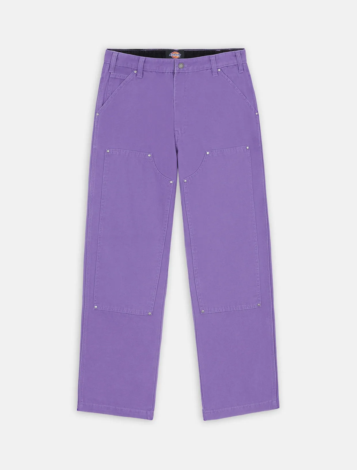 Dickies Duck Canvas Utility Trousers