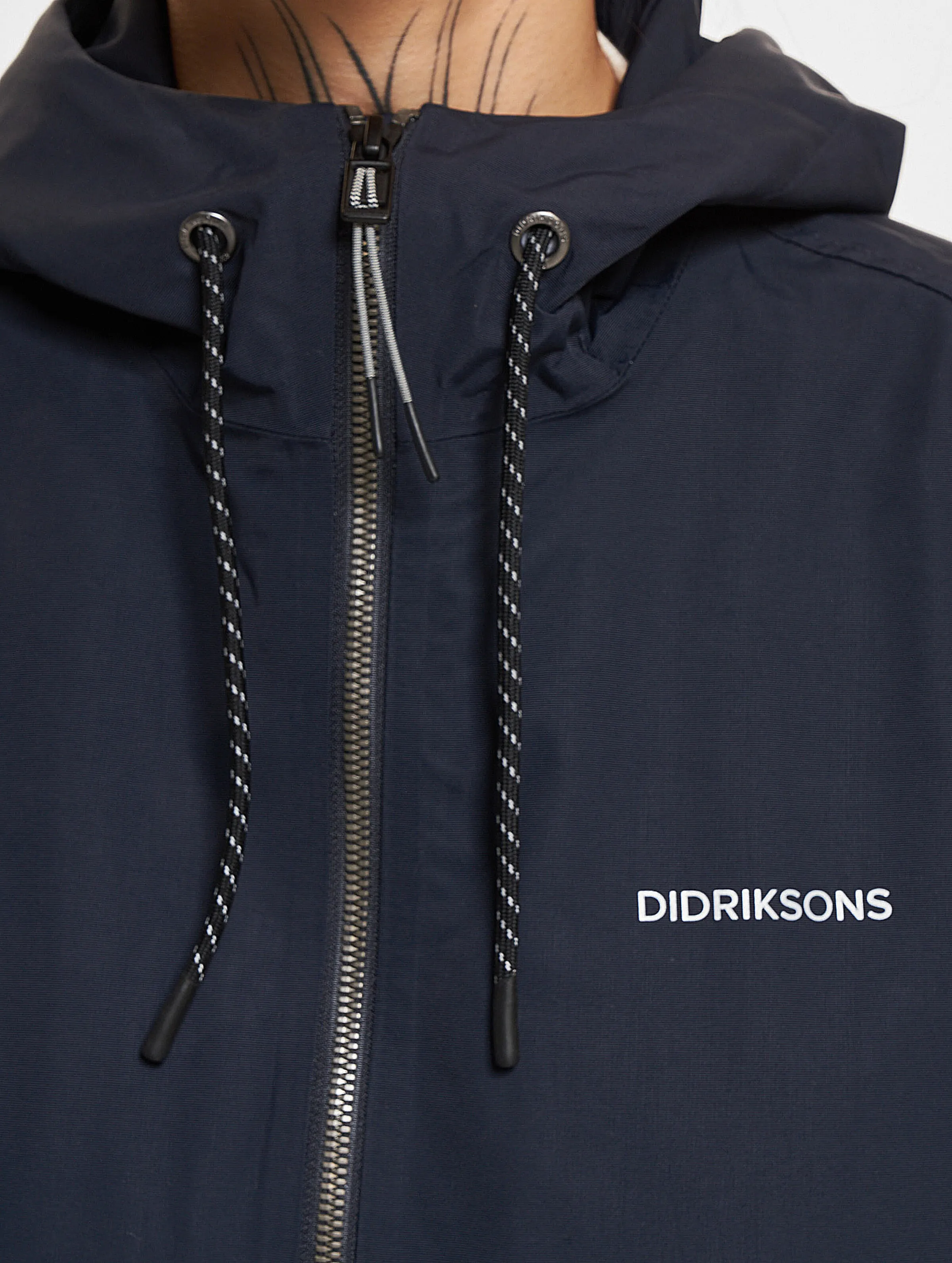 Didriksons Marta