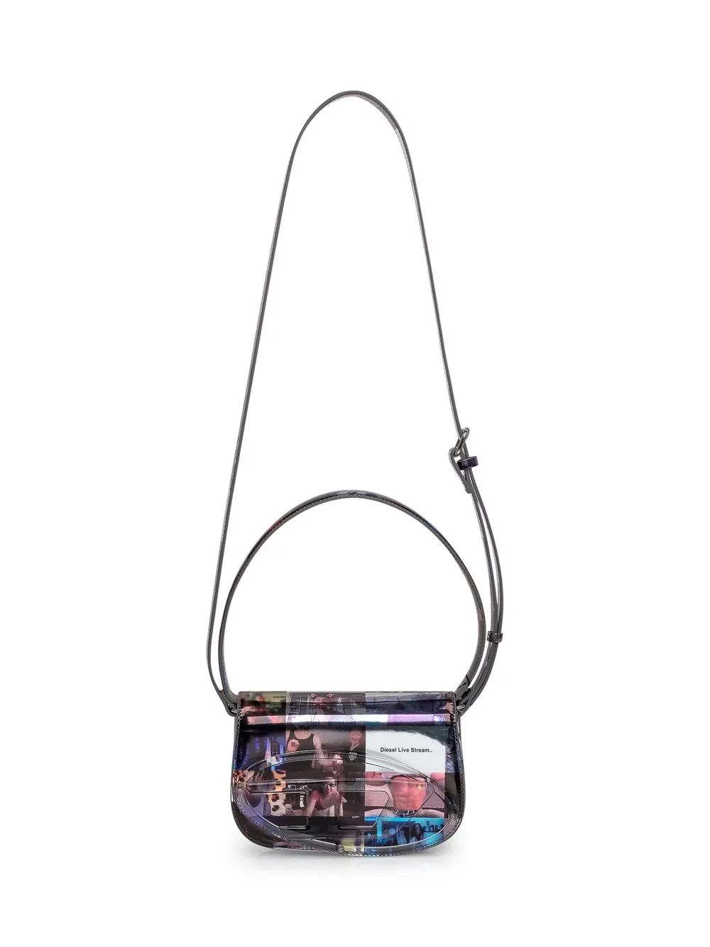 DIESEL 1DR Bag