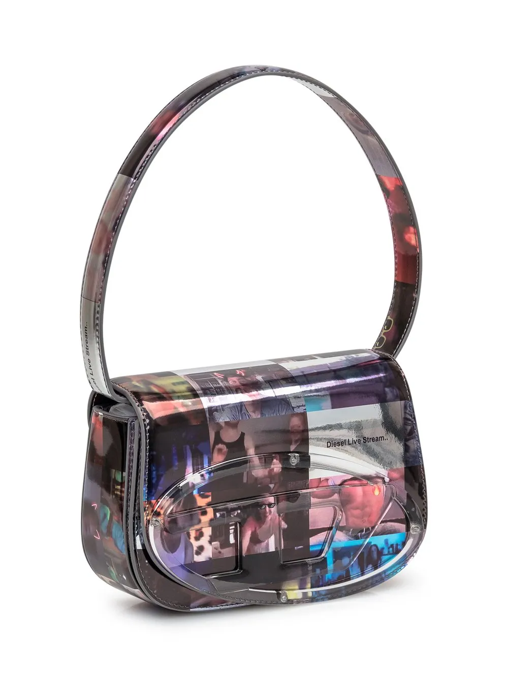 DIESEL 1DR Bag