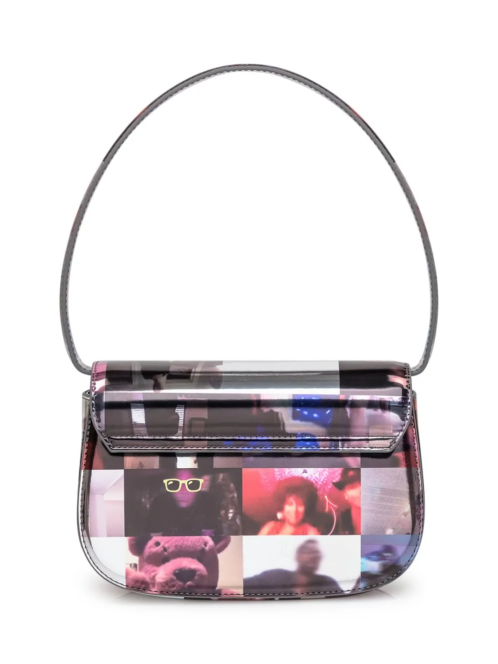 DIESEL 1DR Bag