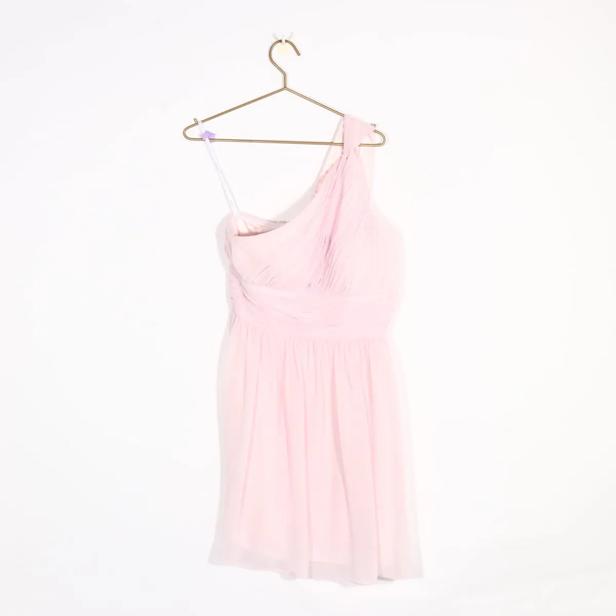Donna Morgan Vestido