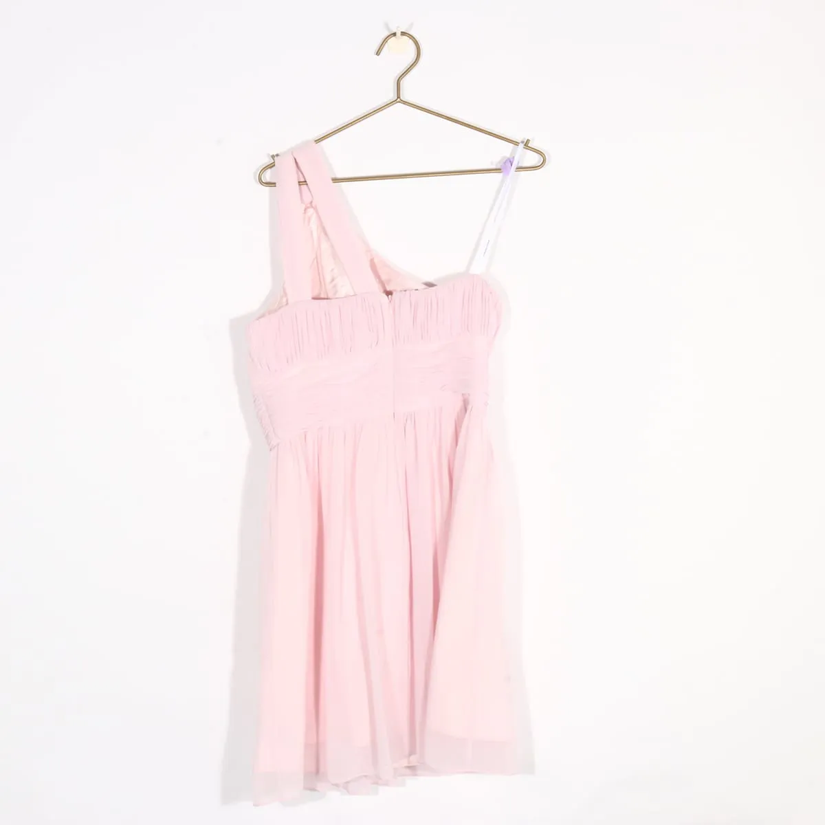 Donna Morgan Vestido