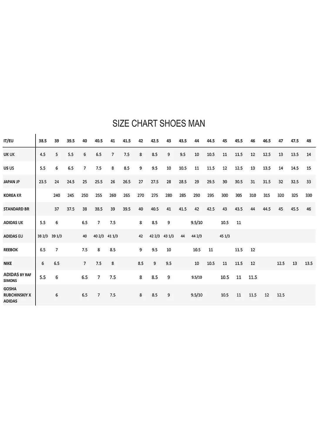 Duca di morrone nathan zapatillas de piel blanca