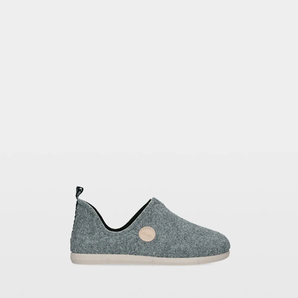 DUUO D4924  ZAPATILLAS