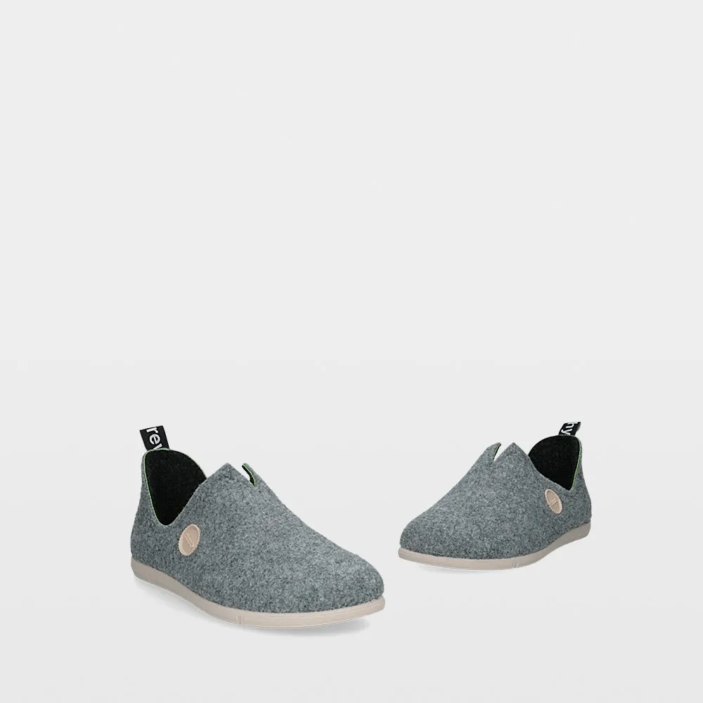 DUUO D4924  ZAPATILLAS