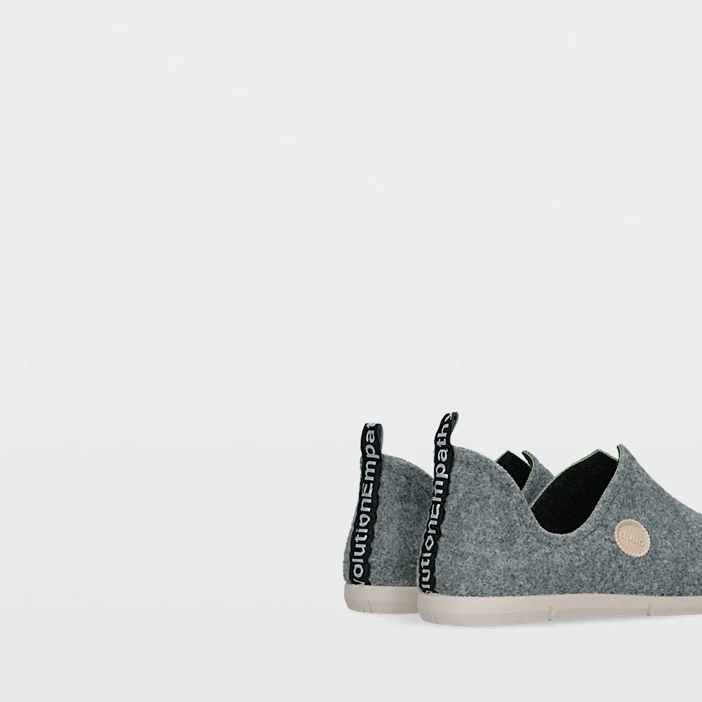 DUUO D4924  ZAPATILLAS