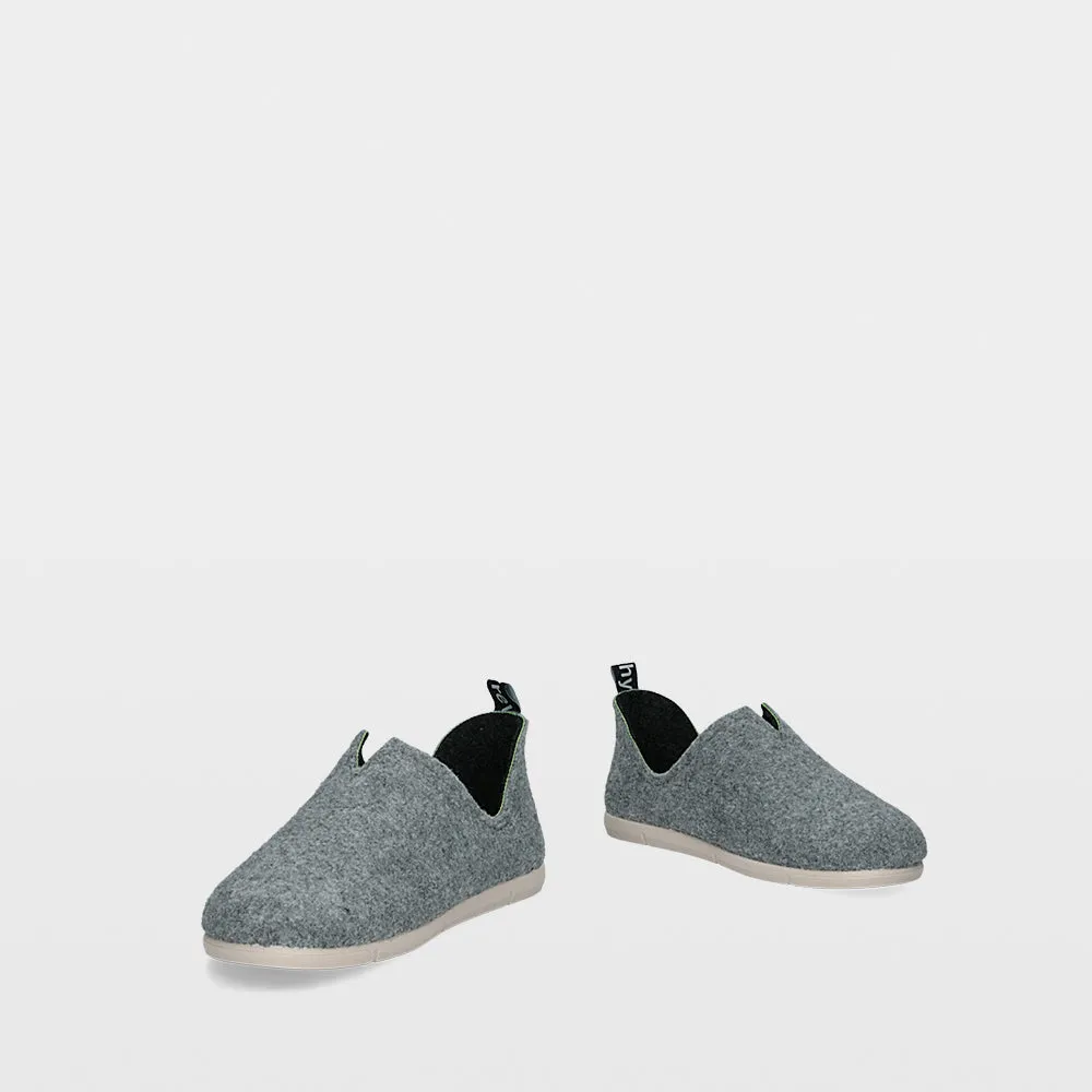 DUUO D4924  ZAPATILLAS