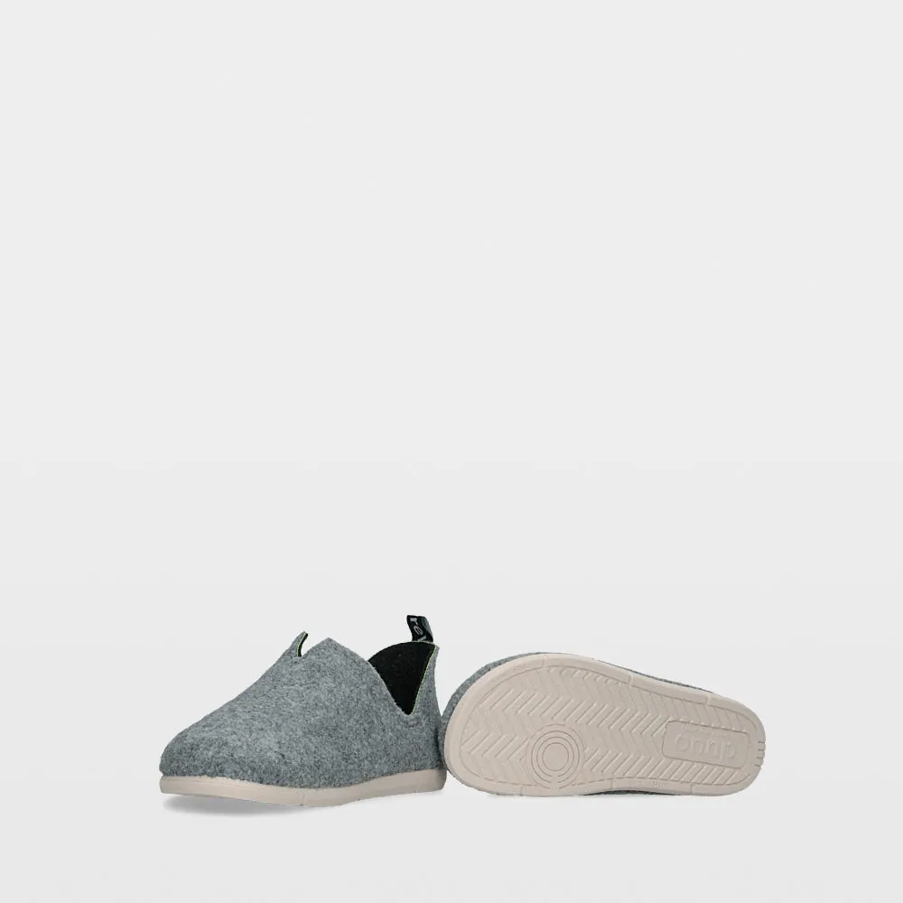 DUUO D4924  ZAPATILLAS