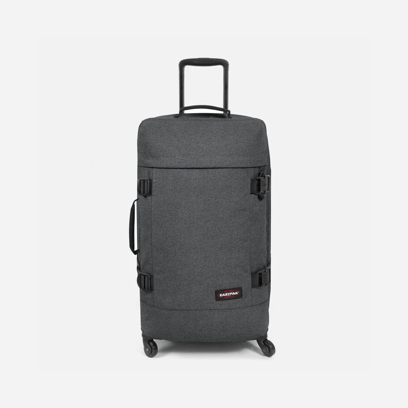 Eastpak Trans4 Medium Black Denim