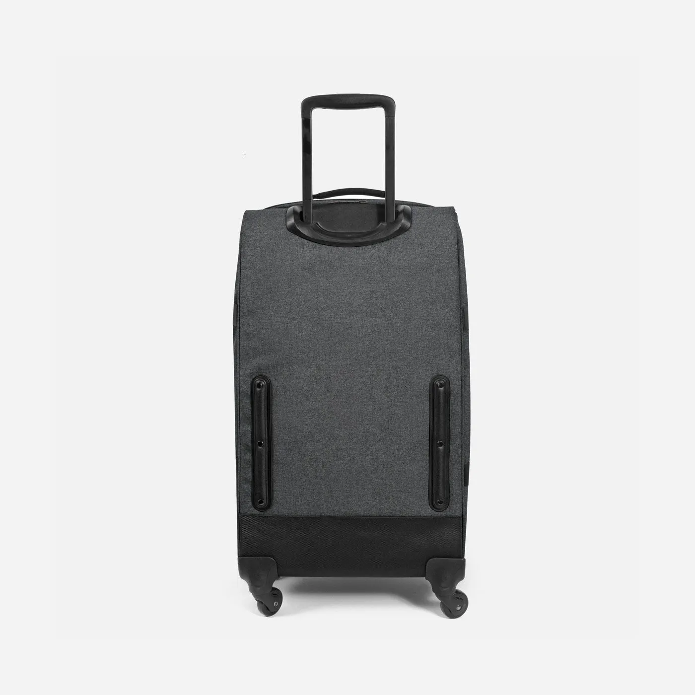 Eastpak Trans4 Medium Black Denim