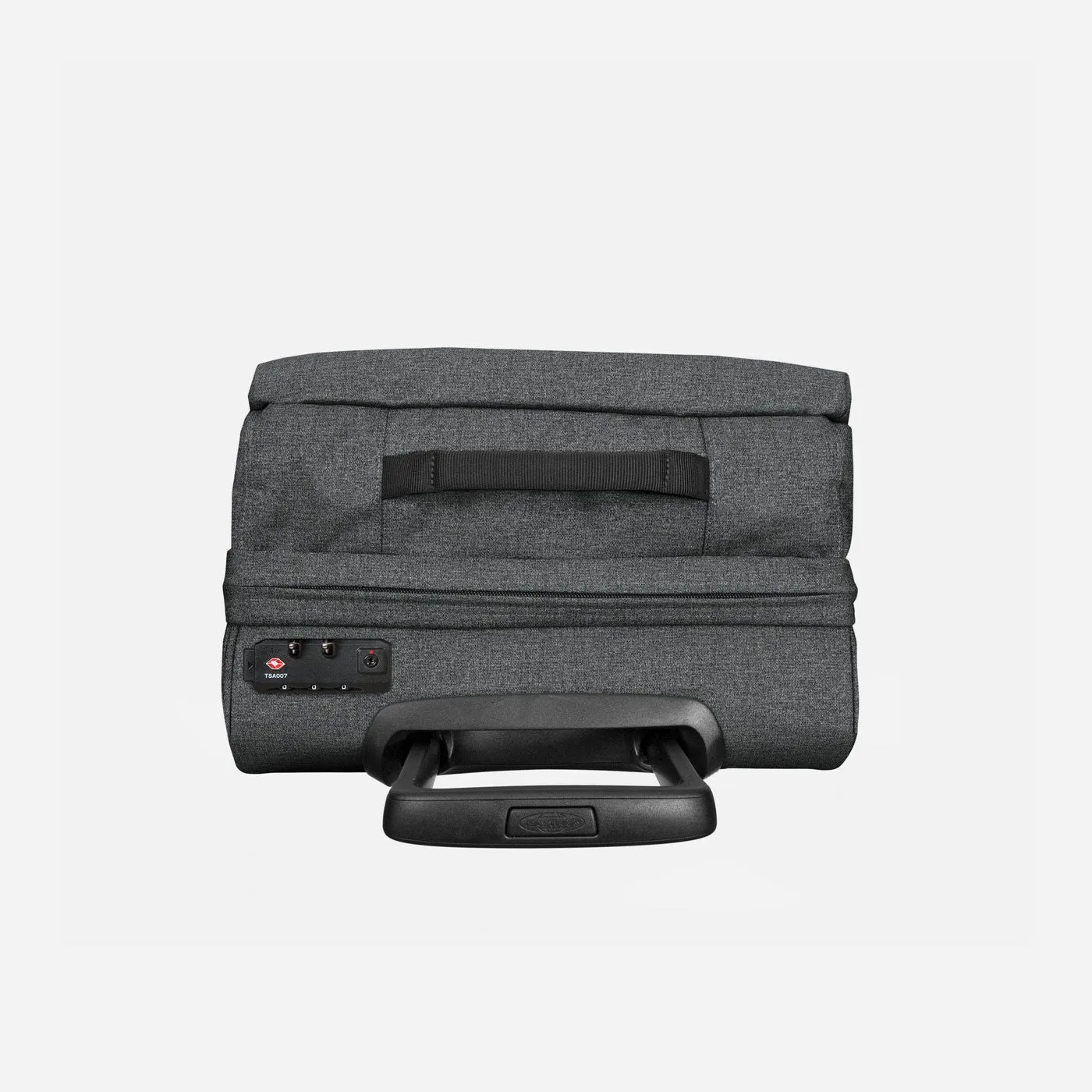 Eastpak Trans4 Medium Black Denim
