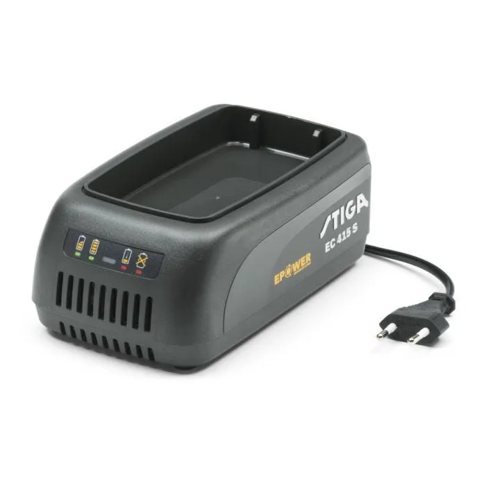 EC 415 S