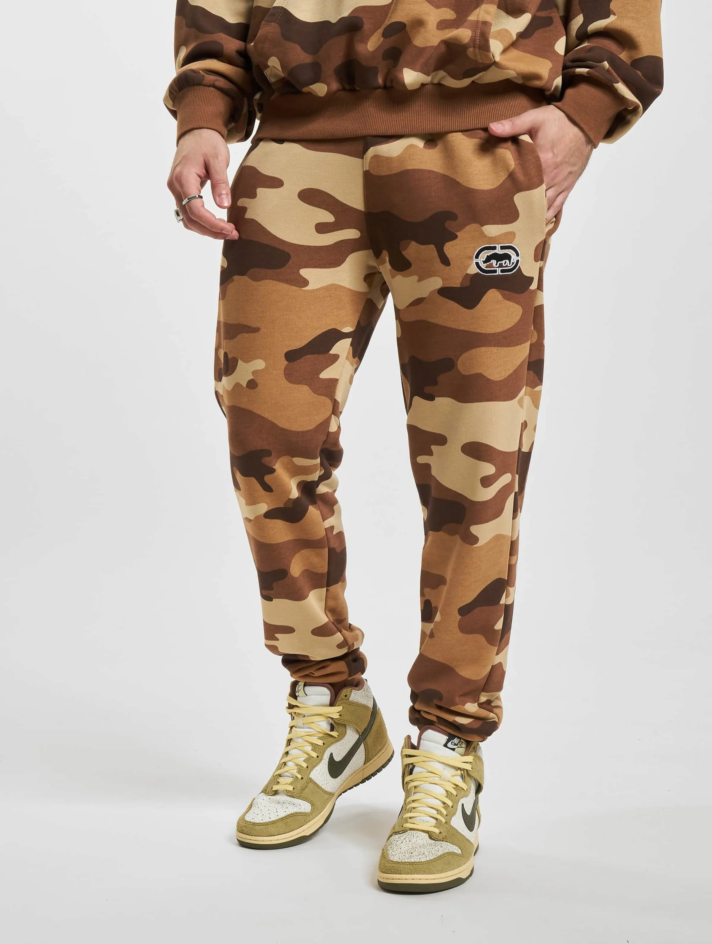 Ecko Unltd. Ecko Unltd Cam Jogginghosen