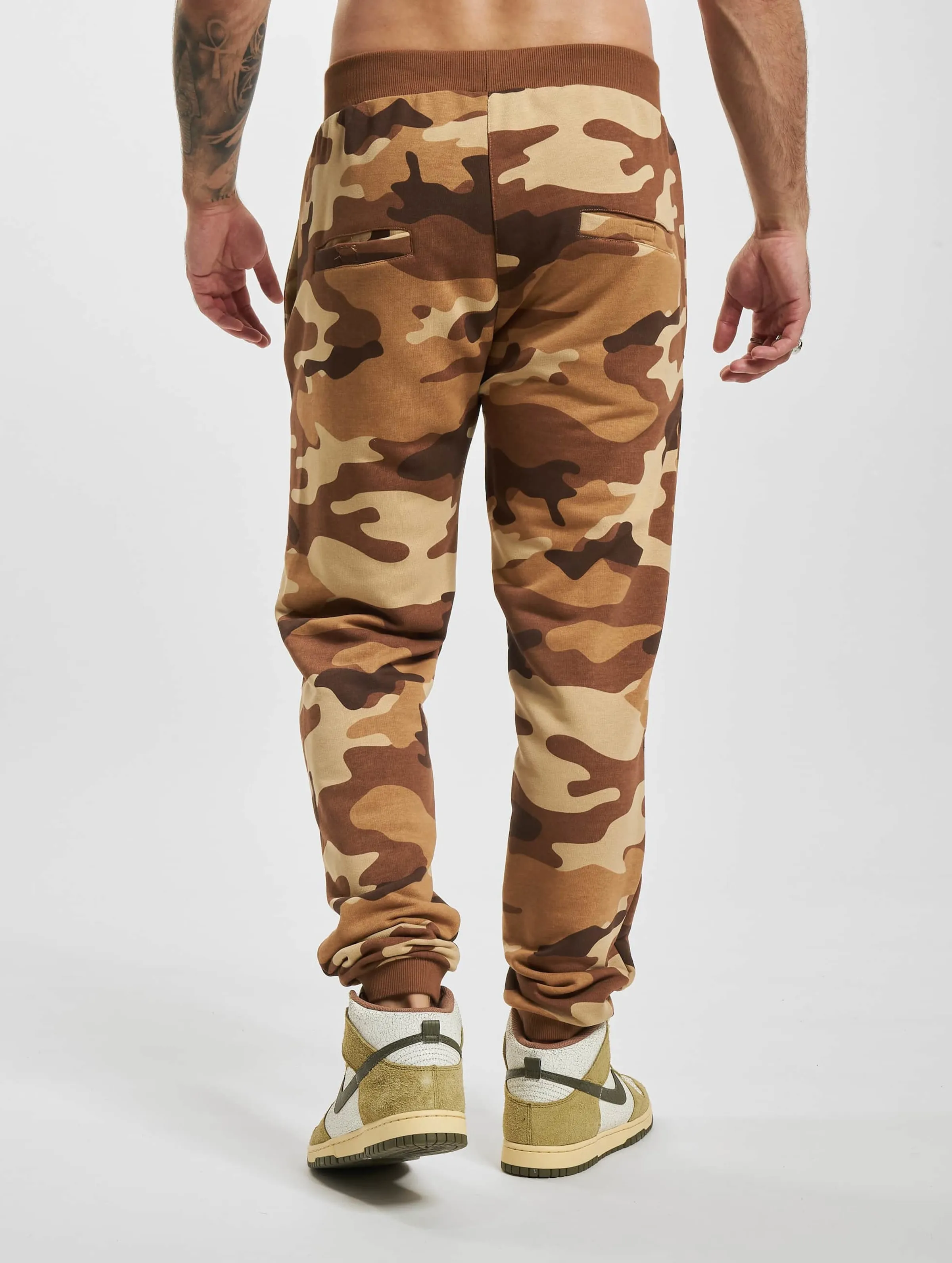 Ecko Unltd. Ecko Unltd Cam Jogginghosen