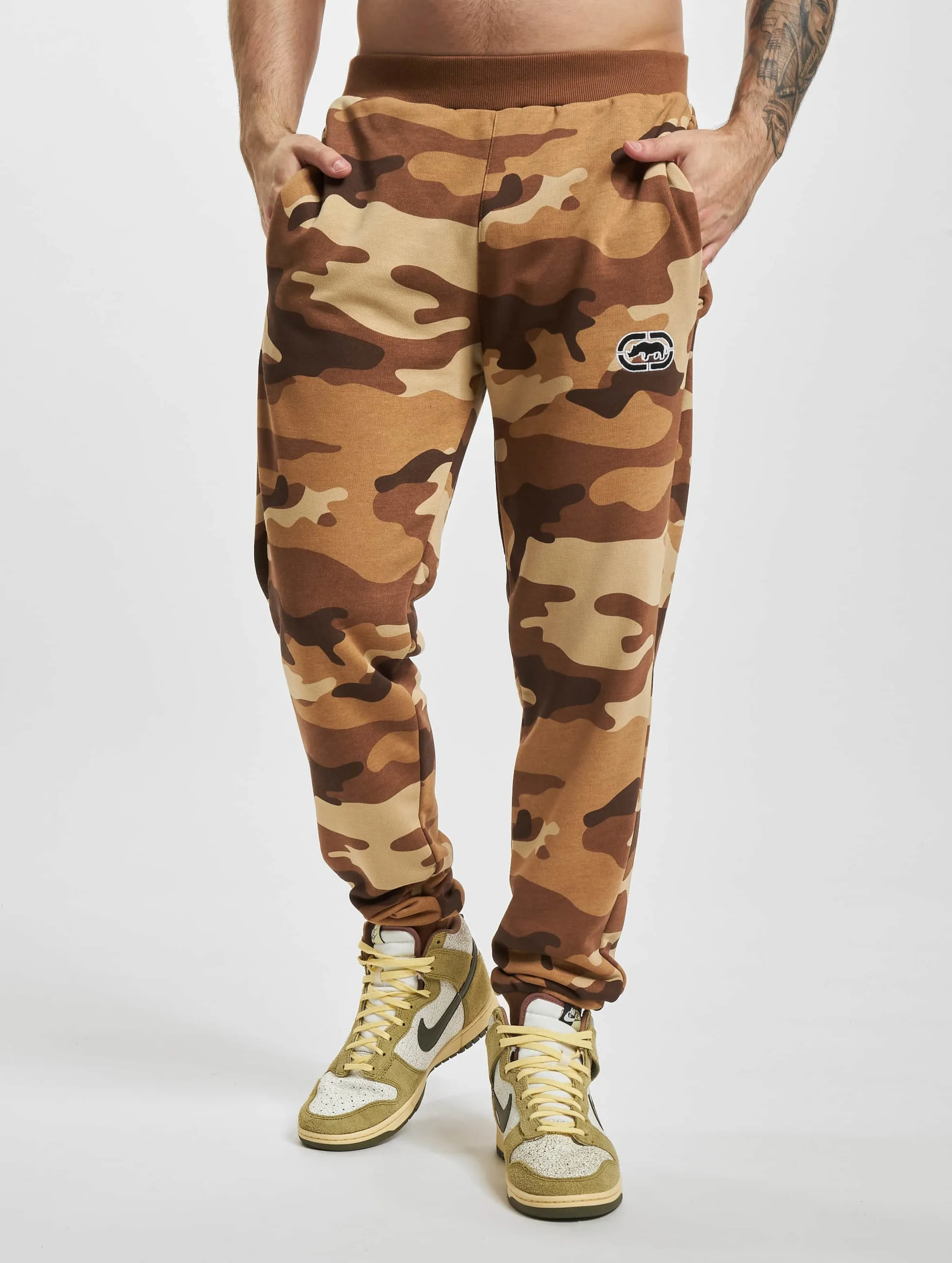 Ecko Unltd. Ecko Unltd Cam Jogginghosen