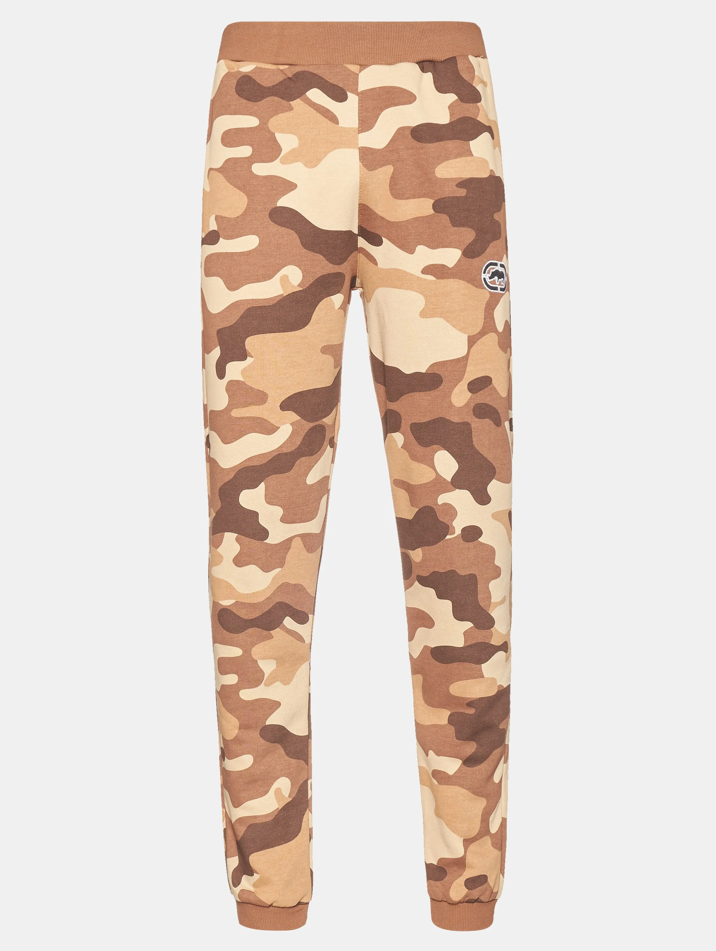 Ecko Unltd. Ecko Unltd Cam Jogginghosen
