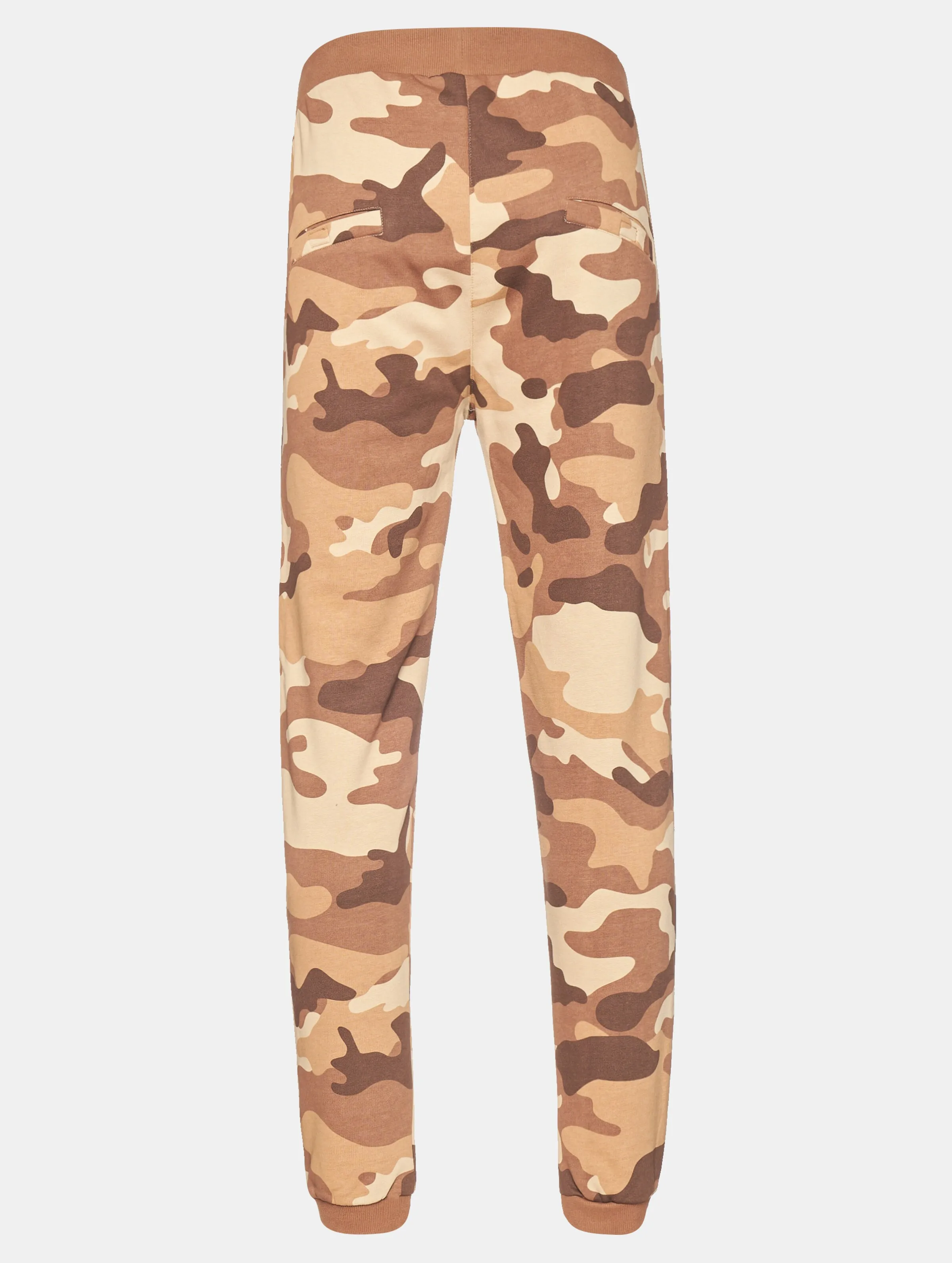Ecko Unltd. Ecko Unltd Cam Jogginghosen