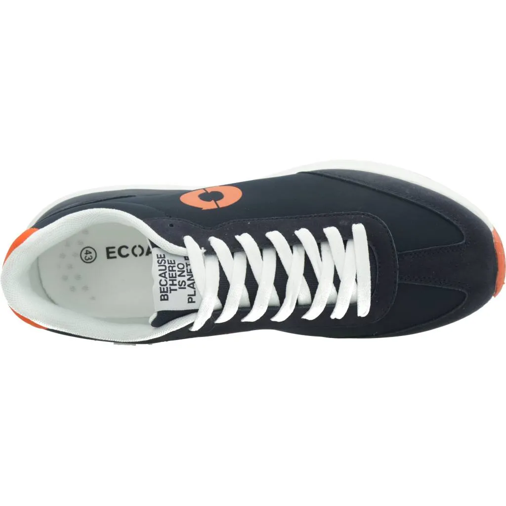 ECOALF PRINCEALF