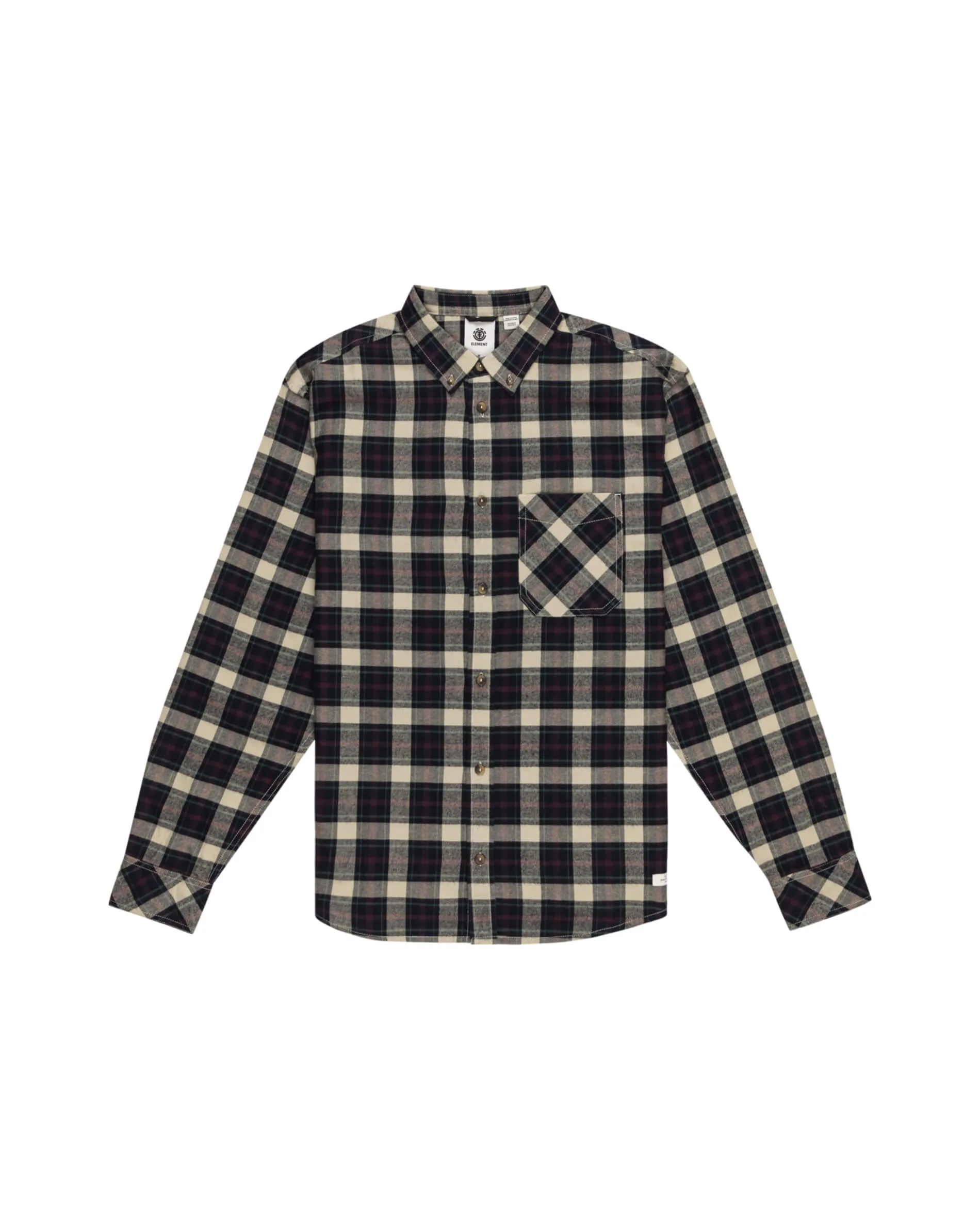 Element Ivy Shirt