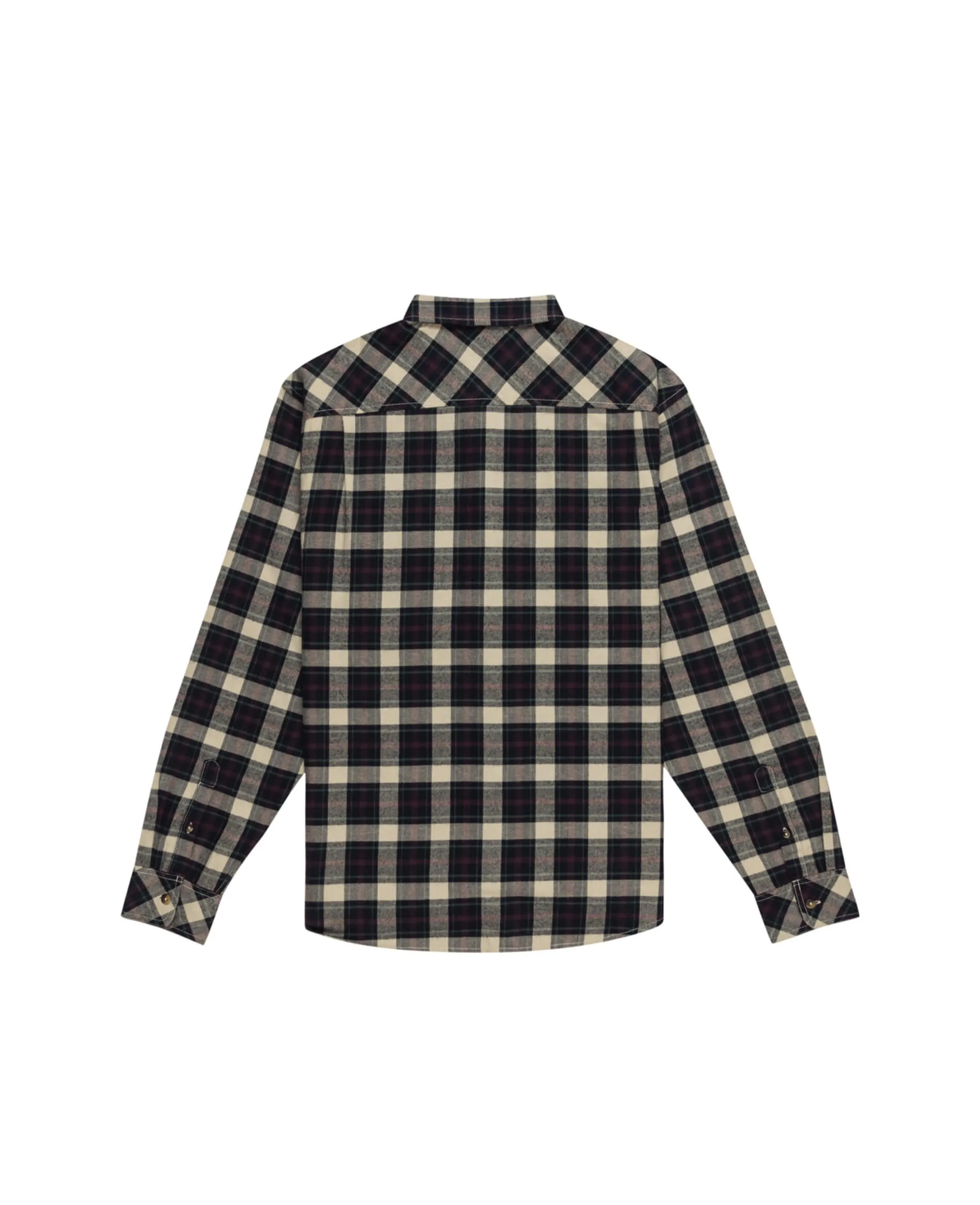 Element Ivy Shirt