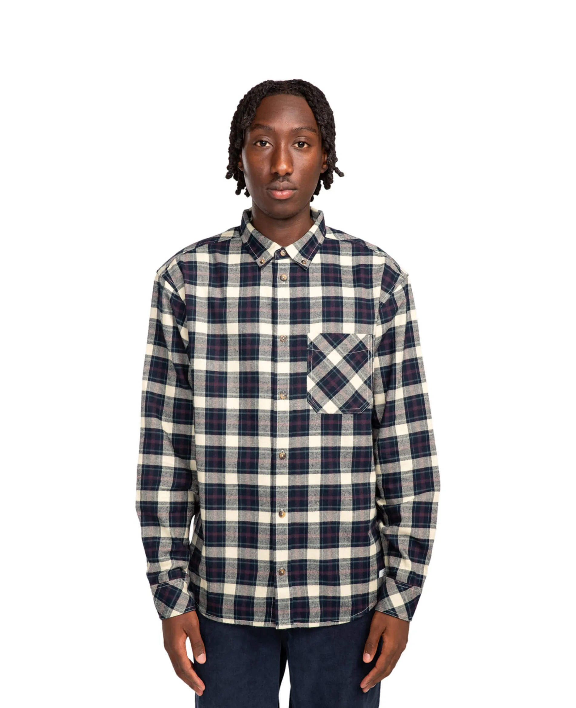 Element Ivy Shirt