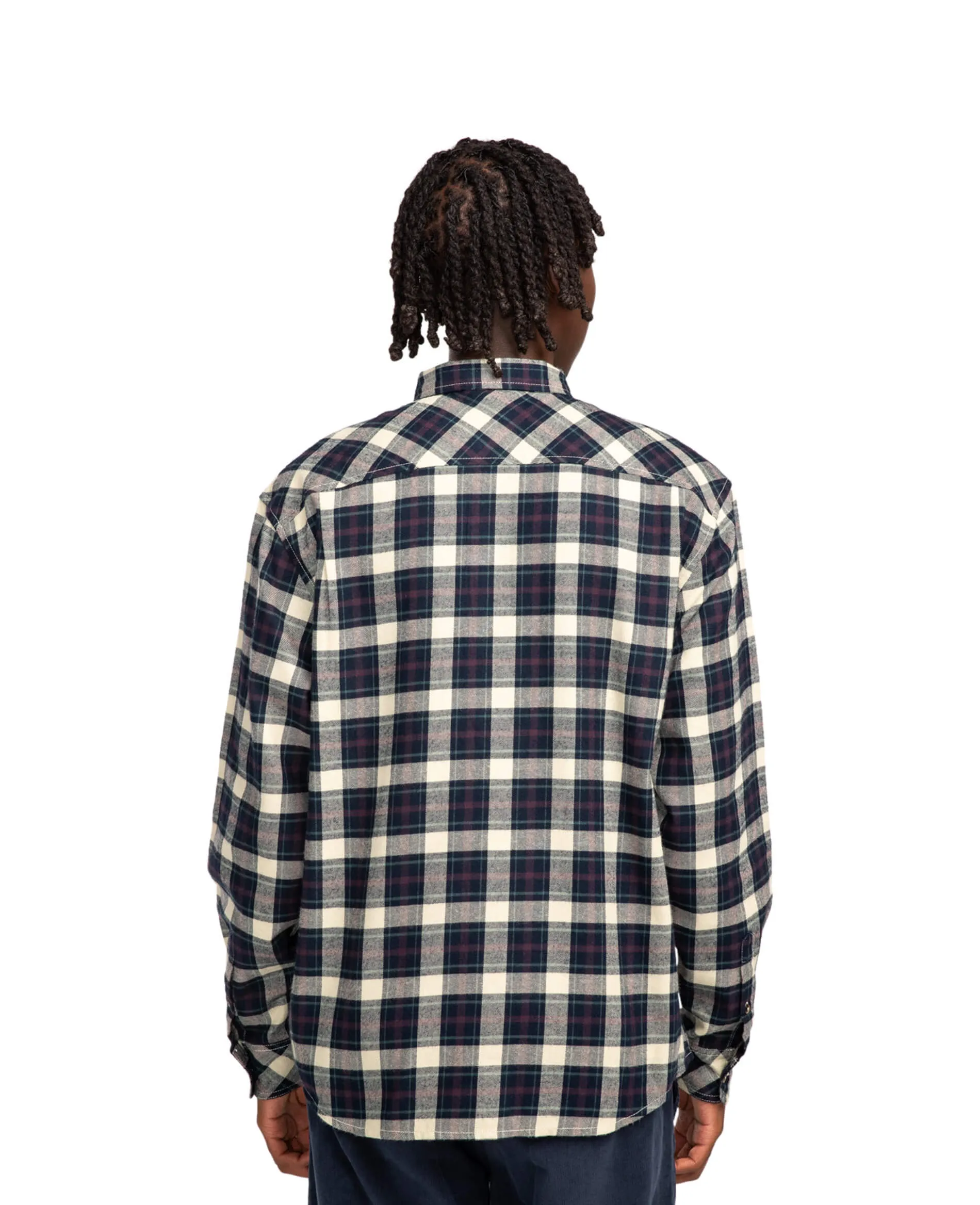 Element Ivy Shirt
