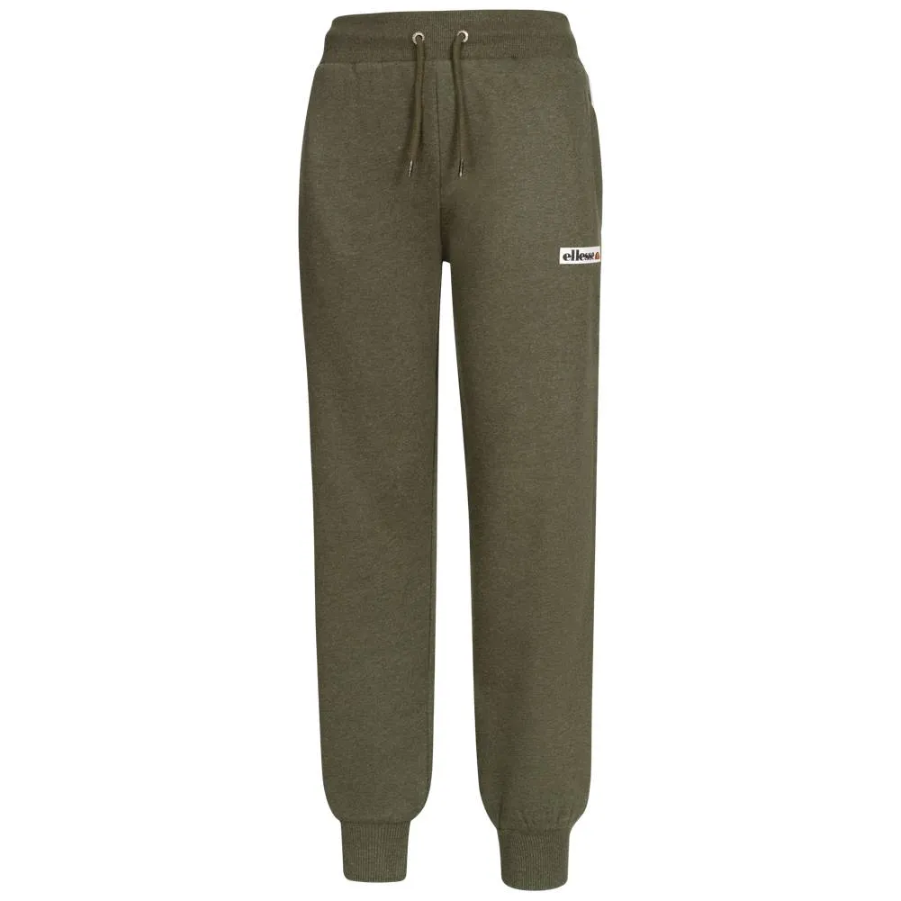 ELLESSE CYLO NIñO PANTALONES DE CHáNDAL S3L13457508