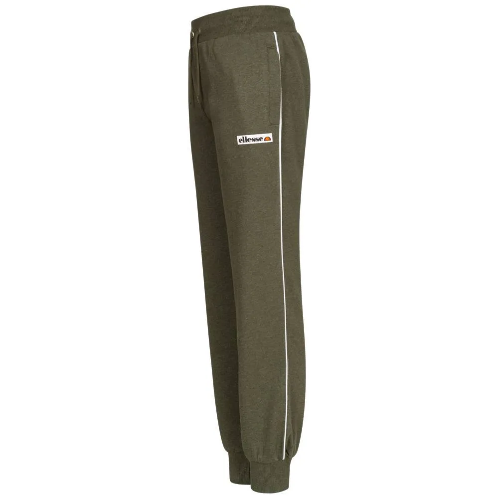 ELLESSE CYLO NIñO PANTALONES DE CHáNDAL S3L13457508