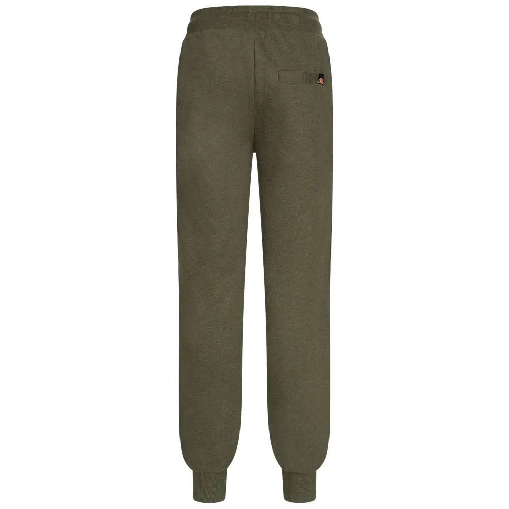 ELLESSE CYLO NIñO PANTALONES DE CHáNDAL S3L13457508
