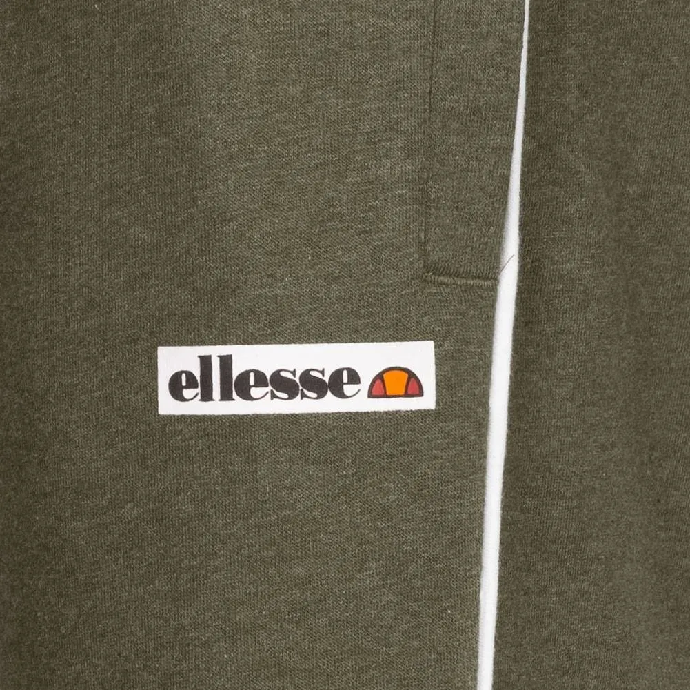 ELLESSE CYLO NIñO PANTALONES DE CHáNDAL S3L13457508
