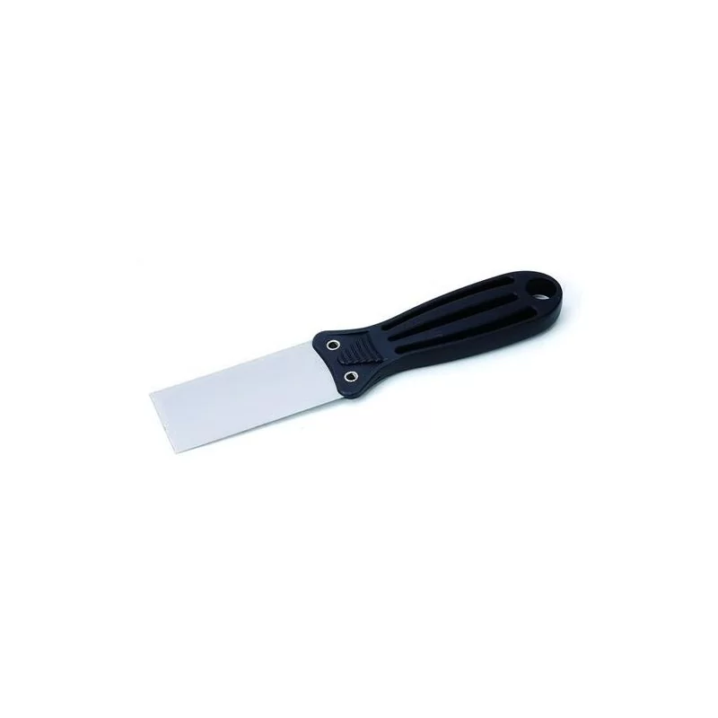 ESPATULA M/PLASTICO FLEXIBLE 38MM 721001 ONSITE