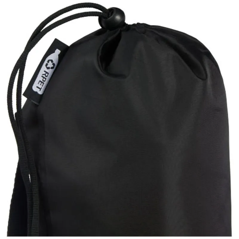 Esterilla de yoga de TPE personalizada Virabha